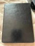 Kindle / Киндъл, снимка 4