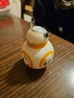 Фигура Hasbro - Star Wars: BB-8, снимка 1