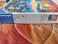 Пъзел "Never ending harmony" Robert McCoy 1998г. Ravensburger 1000 части, снимка 3
