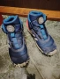 Обувки маратонки, снимка 2