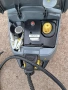 Професионална Парочистачка Karcher SG 4/4, снимка 5