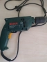 дрелка , снимка 2