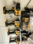 Винтоверт DEWALT , снимка 4