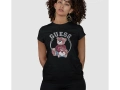 Тениски GUESS Bear принт 4 модела, снимка 1