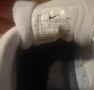 Оригинални маратонки Nike Air Max 90, снимка 6