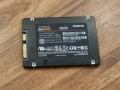 SSD Samsung 860 EVO 500 GB, снимка 2