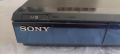 Блу рей плейър Sony BDP-S 360 BLU RAY DISK/DVD PLAYER с подарък