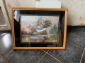 Картини - 2 бр, снимка 2