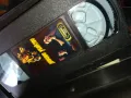 НЕВОЛНО УБИЙСТВО-ORIGINAL VHS VIDEO TAPE 2205251832, снимка 6