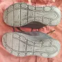 маратонки Skechers 45.5-29.6см, снимка 9