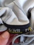 Продавам суичър UNDER ARMOUR STORRM, снимка 8