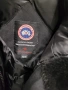 Продавам пухено яке размер XS Canada Goose Arctic Program , снимка 12