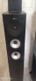 тонколони JAMO S 626, снимка 3