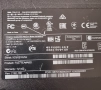 Лаптоп HP 15,6 за части , снимка 8