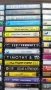 Аудио касети 80 броя , снимка 5