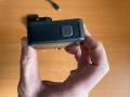 GoPro 11 Hero black , снимка 6