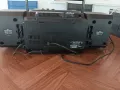 JVC PC-V55 Радиокасетофон, снимка 14