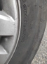 Lassa competus winter2 255/60 r18 за джип, снимка 3