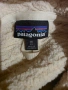 Patagonia Capra Fleece Hoodie Дамски Суичър Горница С Качулка Раз.М, снимка 9
