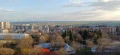 светъл и просторен панелен апартамент, в непосредствена близост до Медицински факултет - Стара Загор, снимка 9