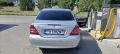 Мерцедес w203 1.8 компресор , снимка 2