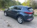 Kia Sportage 2,4 181к.с , снимка 5