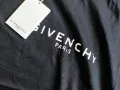 тениска Givenchy, снимка 3