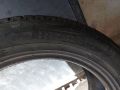 2 бр.зимни гуми Brigestone 285 45 20 dot8520  цената е за брой!, снимка 5