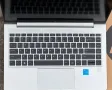 НОВ!!! Лаптоп HP EliteBook 640 G10 с Intel Core i5-1335U (0.9/4.6GHz, 12M), 16 GB, 512GB SSD, снимка 5