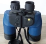 Бинокъл TCM 7x50, снимка 1