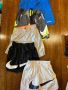 Маркови дрехи за момче 5-13 год. Nike, Benetton, Adidas, Zara, Polo, Tommy, Calvin Klein, Puma, снимка 15