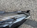 Ляв фар KOITO TOYOTA COROLLA CROSS FULL LED само за 1200лв. Hasco 16-184, снимка 2