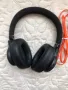 JBL Headphones 500, снимка 5