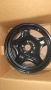 Нови железни джанти 16ц 5х114.3, снимка 2