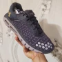 маратонки Under Armour UA  HOVR Infinite 2 Storm номер 45 ,5, снимка 10