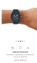 Armani Exchange - Часовник, снимка 5