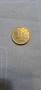 монета 20 cent Austria, снимка 1