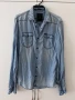 Мъжка риза Guess, снимка 1