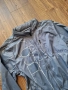 Страхотно дамско яке ветровка G STAR размер L, снимка 3