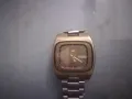 Seiko 5 TV-automatic, снимка 1