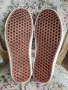 кожени маратонки Vans Vault OG Epoch LX Gray, снимка 5