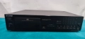 Sony CDP 797 "Супер промо цена", снимка 1