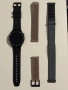 Huawei Watch GT3 SE, снимка 2