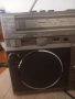 GRUNDIG rr710, снимка 2