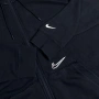 Дамско горнище Nike Sportswear | XL размер, снимка 5