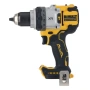 Акумулаторен ударен винтоверт DeWalt DCD1007N, 18V, 169Nm, снимка 3