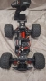 RC колички Hosim X08 и Enoze 9501E Xfer, снимка 9