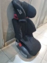Столче за кола Britax Romer 15-36кг, снимка 2