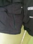 Мъжко яке The North Face , снимка 8