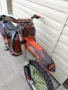 KTM SXF 350 2012, снимка 7